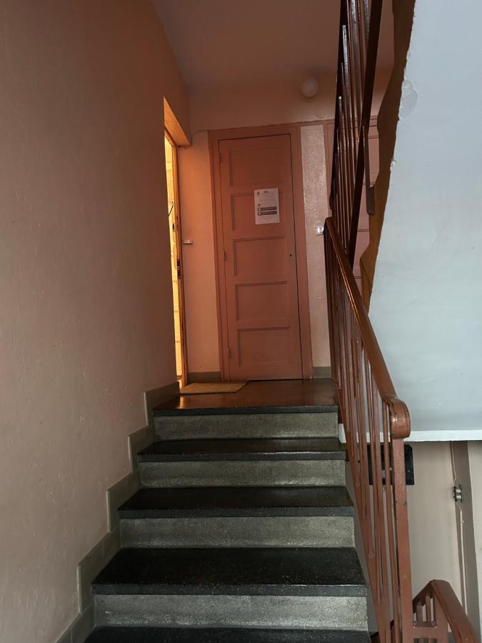 Home Lyla Ντιζόν Εξωτερικό φωτογραφία