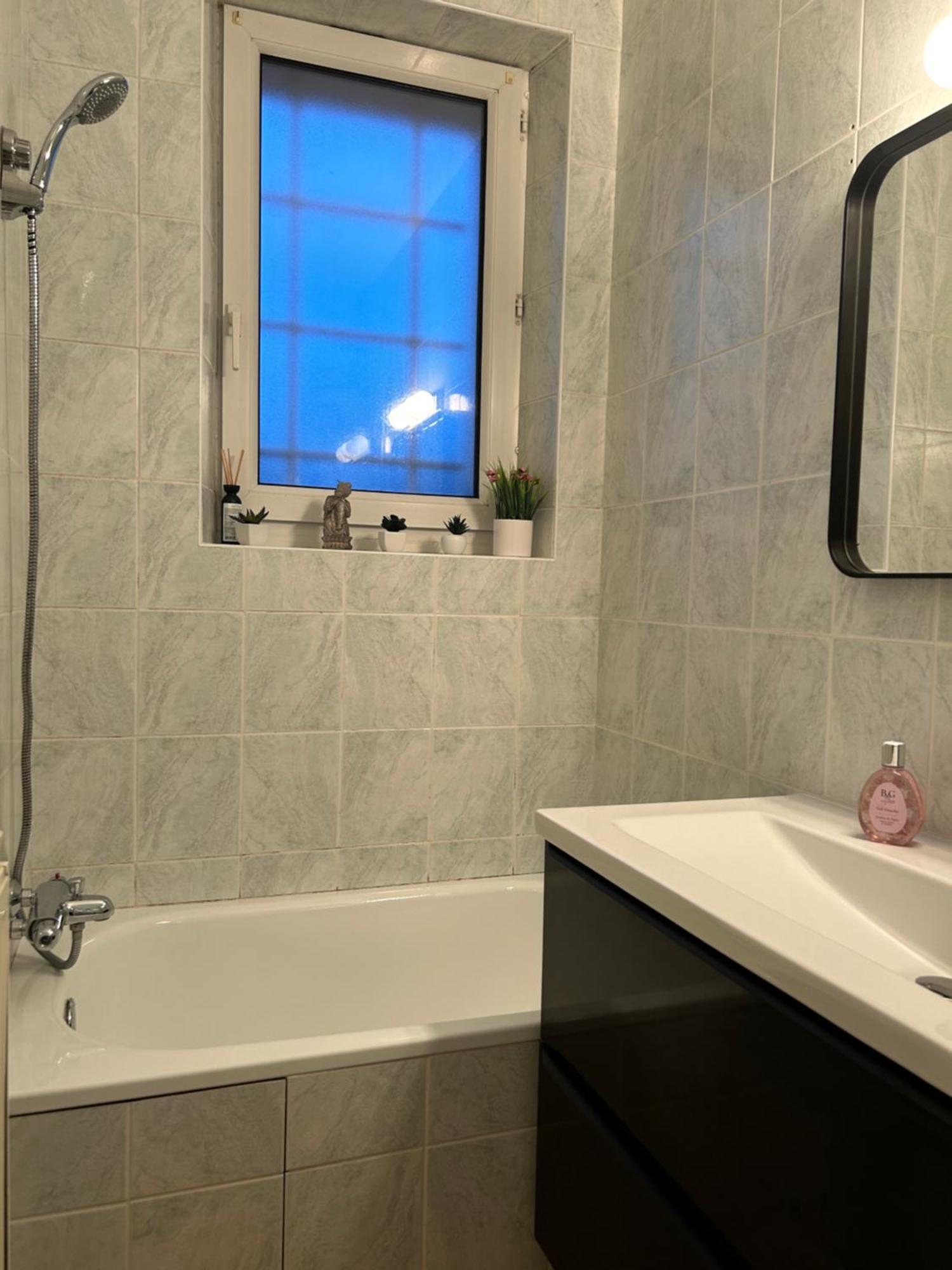 Home Lyla Ντιζόν Εξωτερικό φωτογραφία
