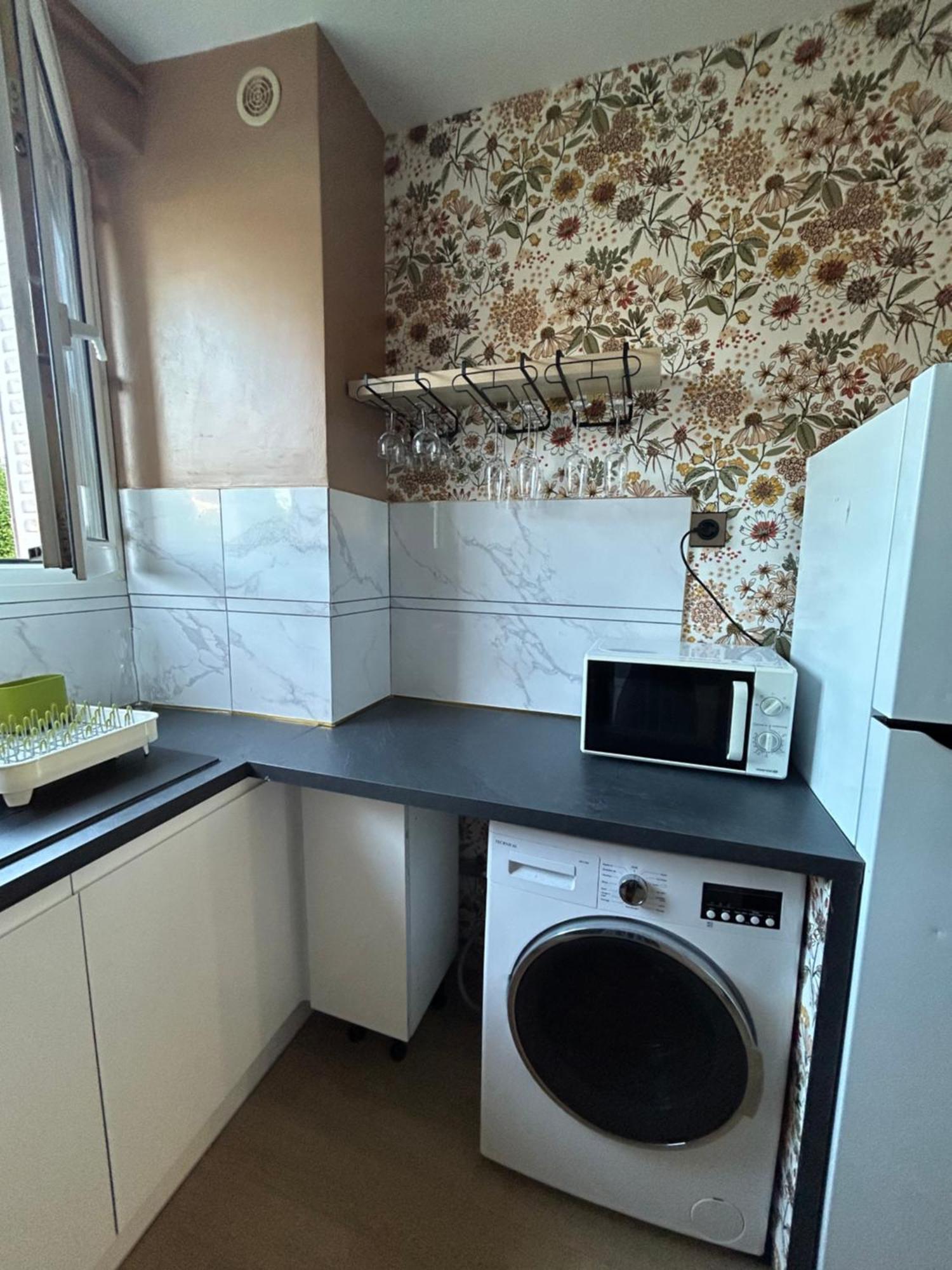 Home Lyla Ντιζόν Εξωτερικό φωτογραφία