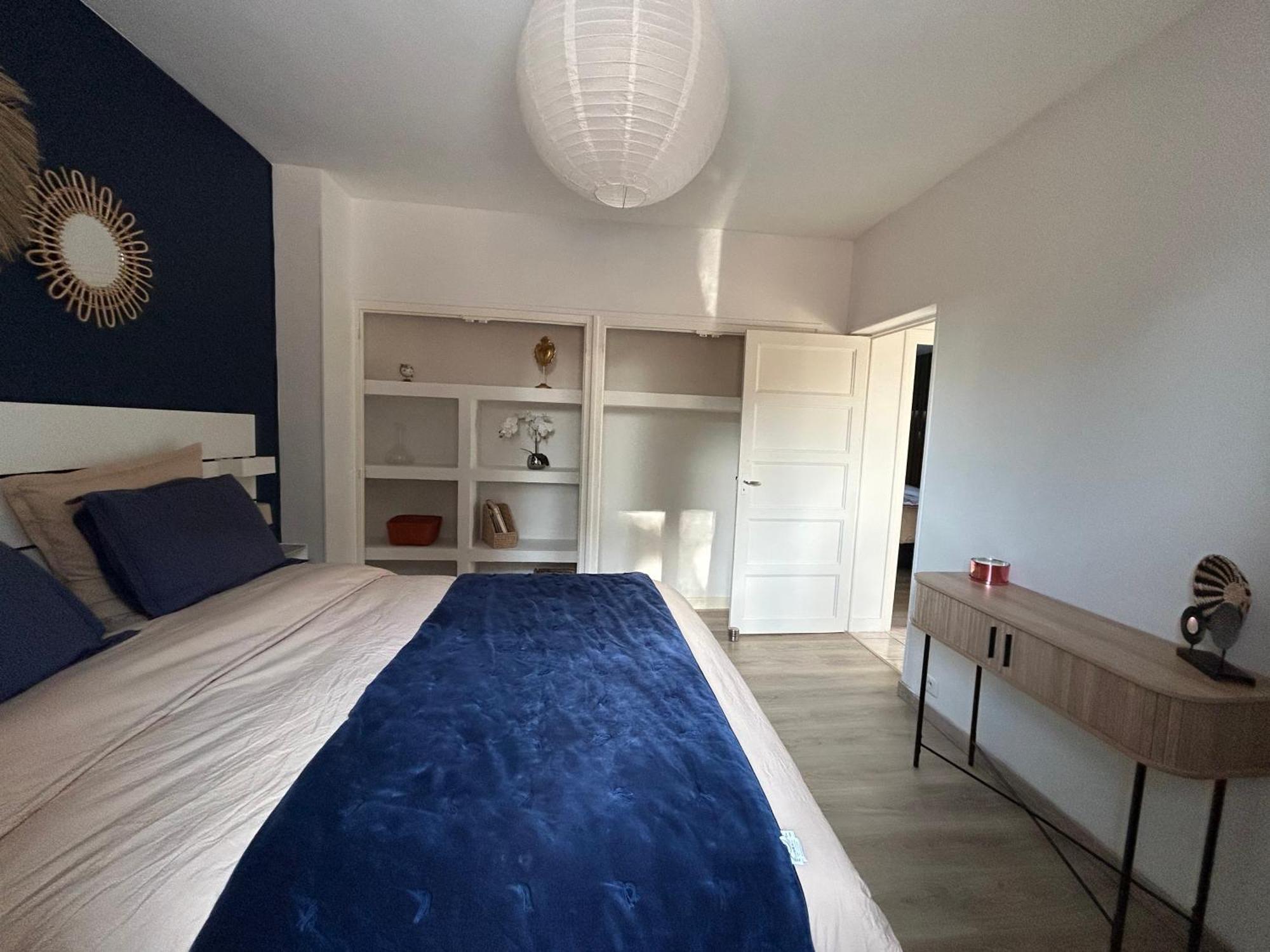 Home Lyla Ντιζόν Εξωτερικό φωτογραφία