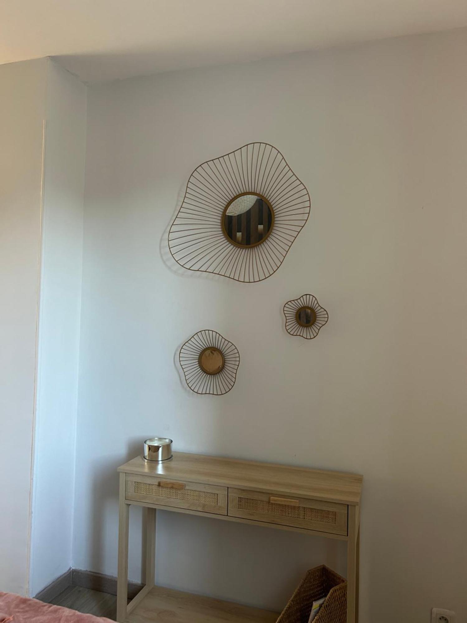 Home Lyla Ντιζόν Εξωτερικό φωτογραφία